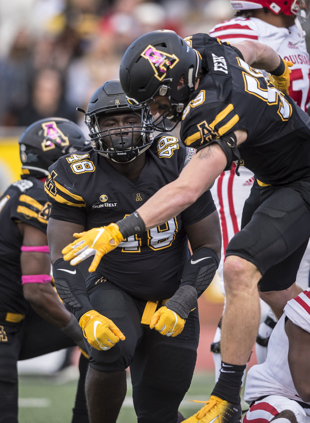 AppStateFB